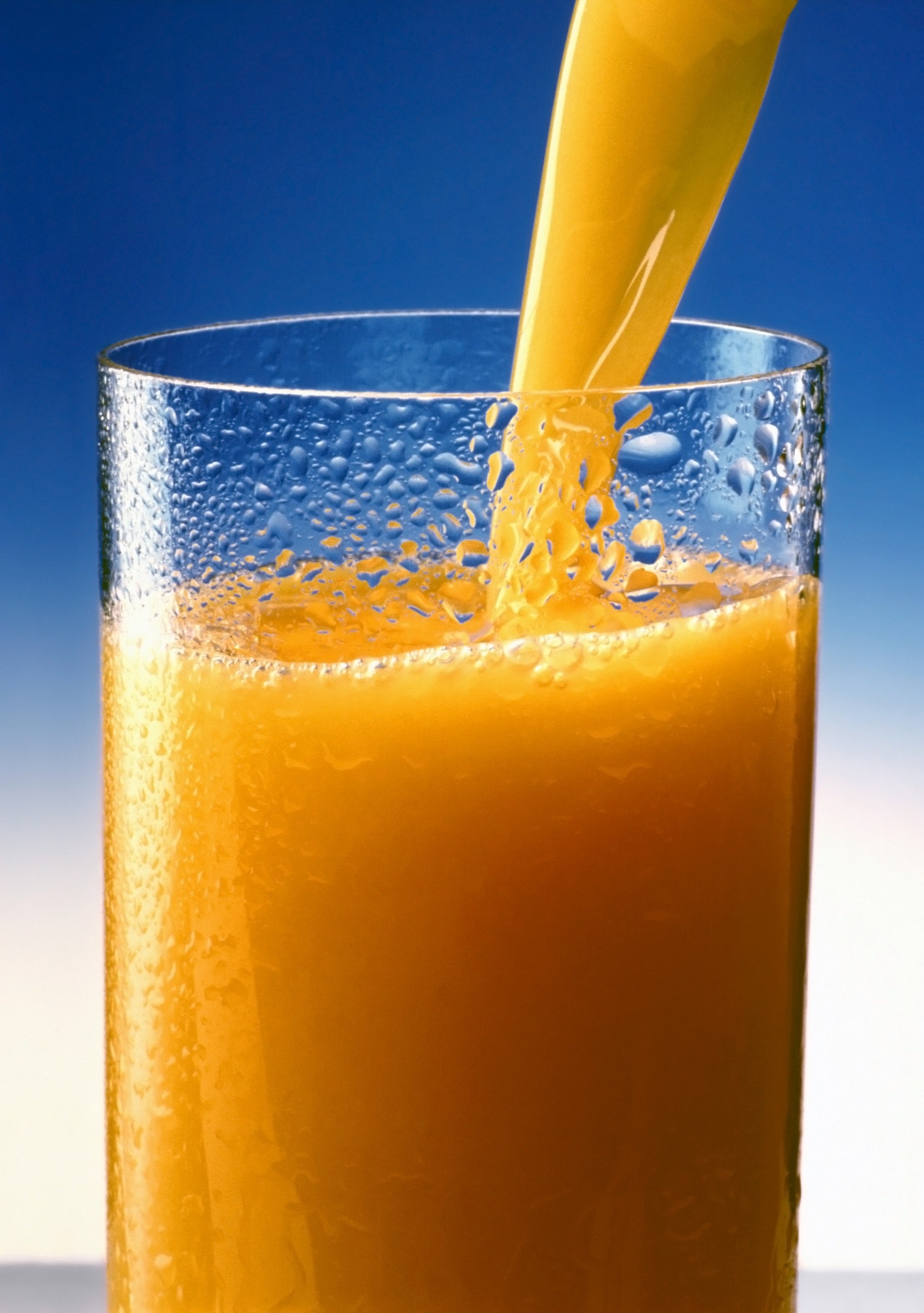 Home Remedies for Fever | Heat Stroke Treatment