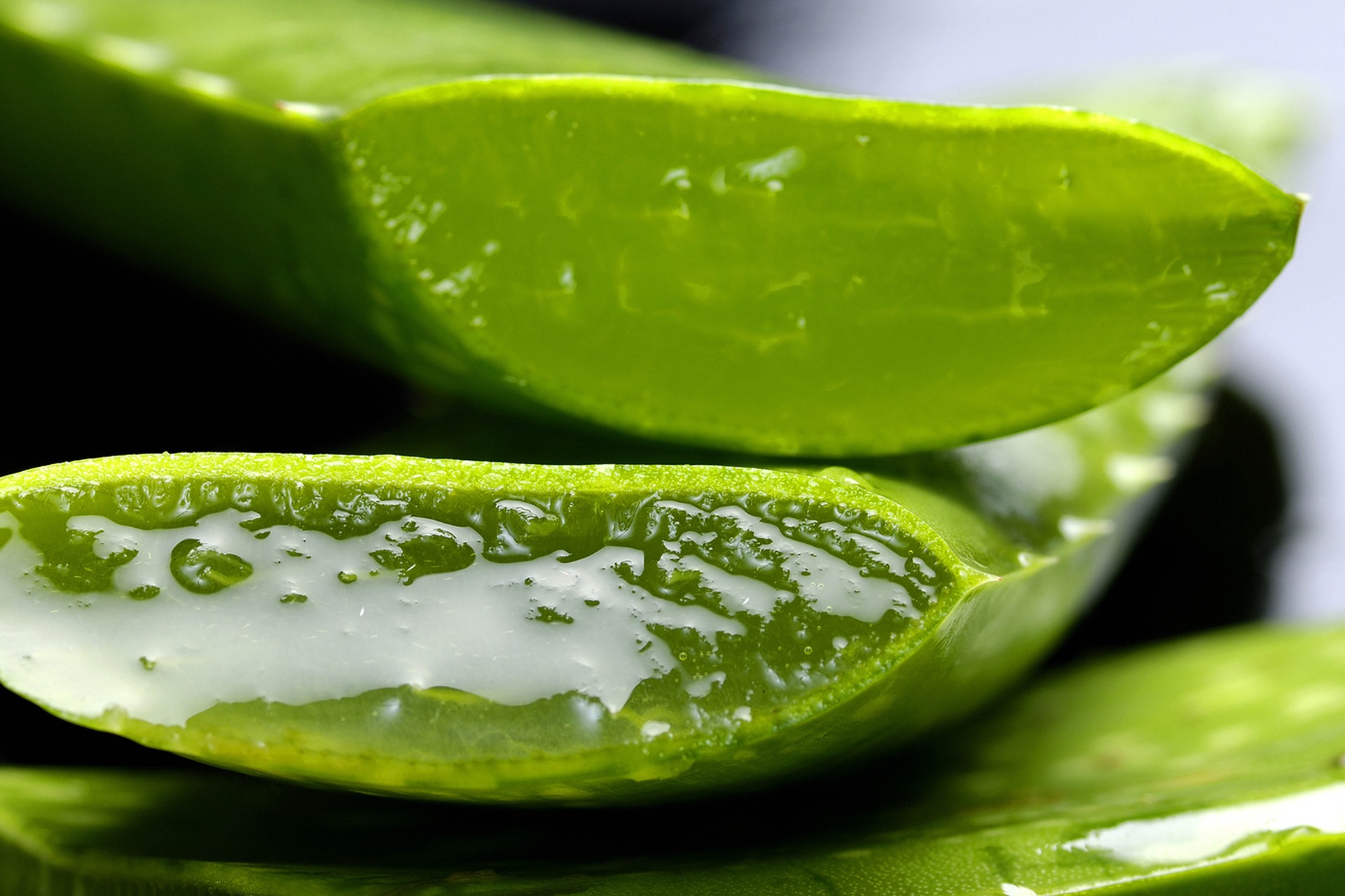 Natural remedies for acidity | GERD Treatment