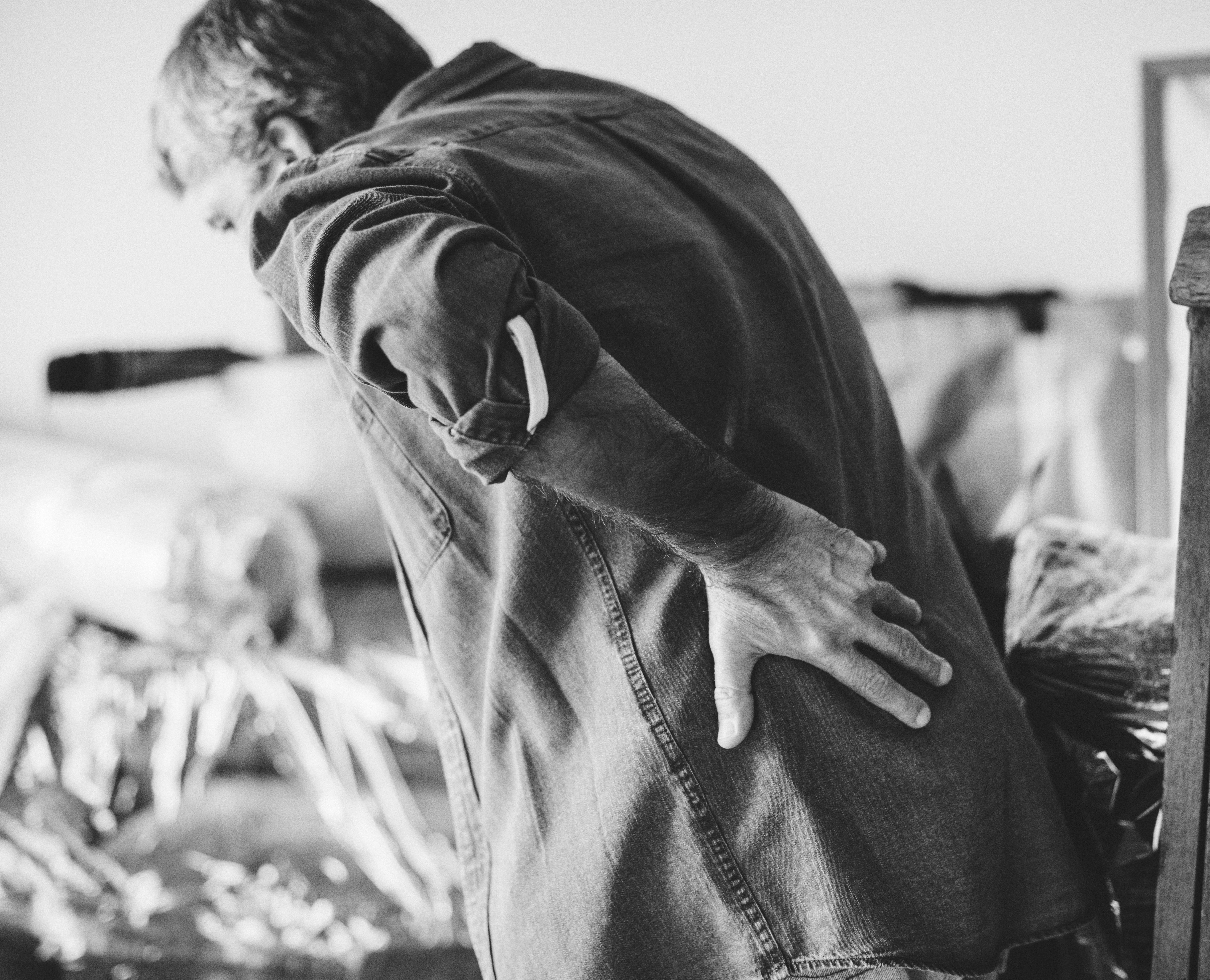 Heart Attack Symptoms | Symptoms not to be Ignored