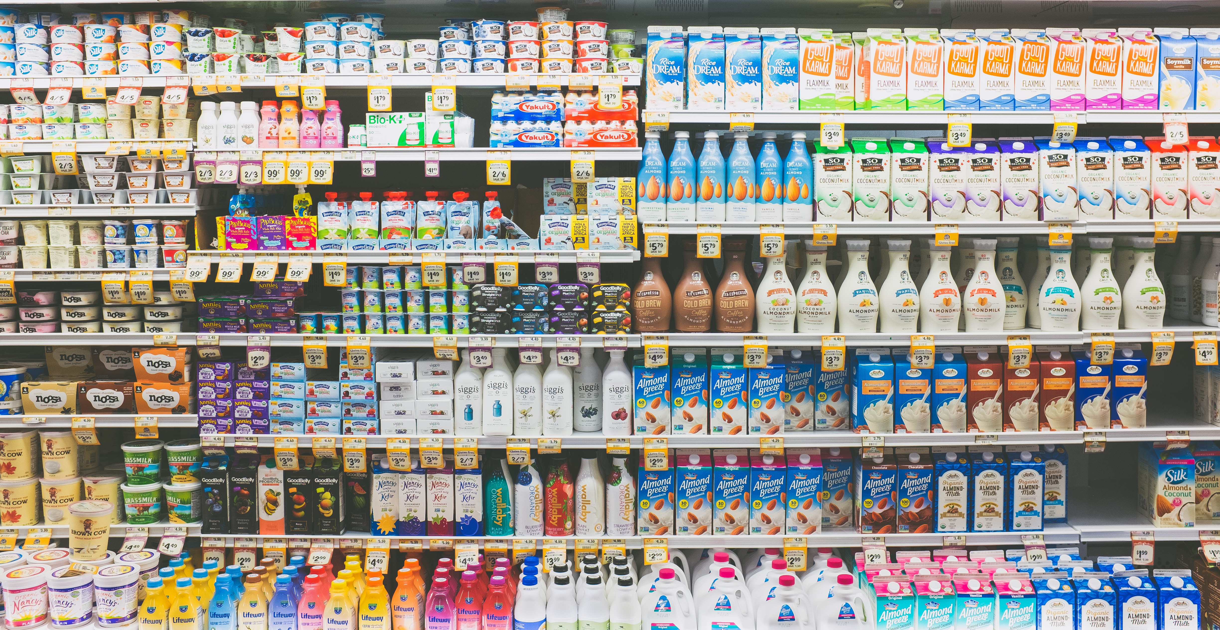 Foods to be Avoided during Menstrual Cycle | Periods
