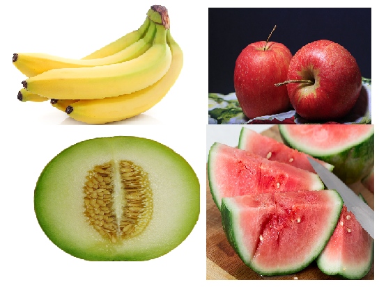 Natural remedies for acidity | GERD Treatment