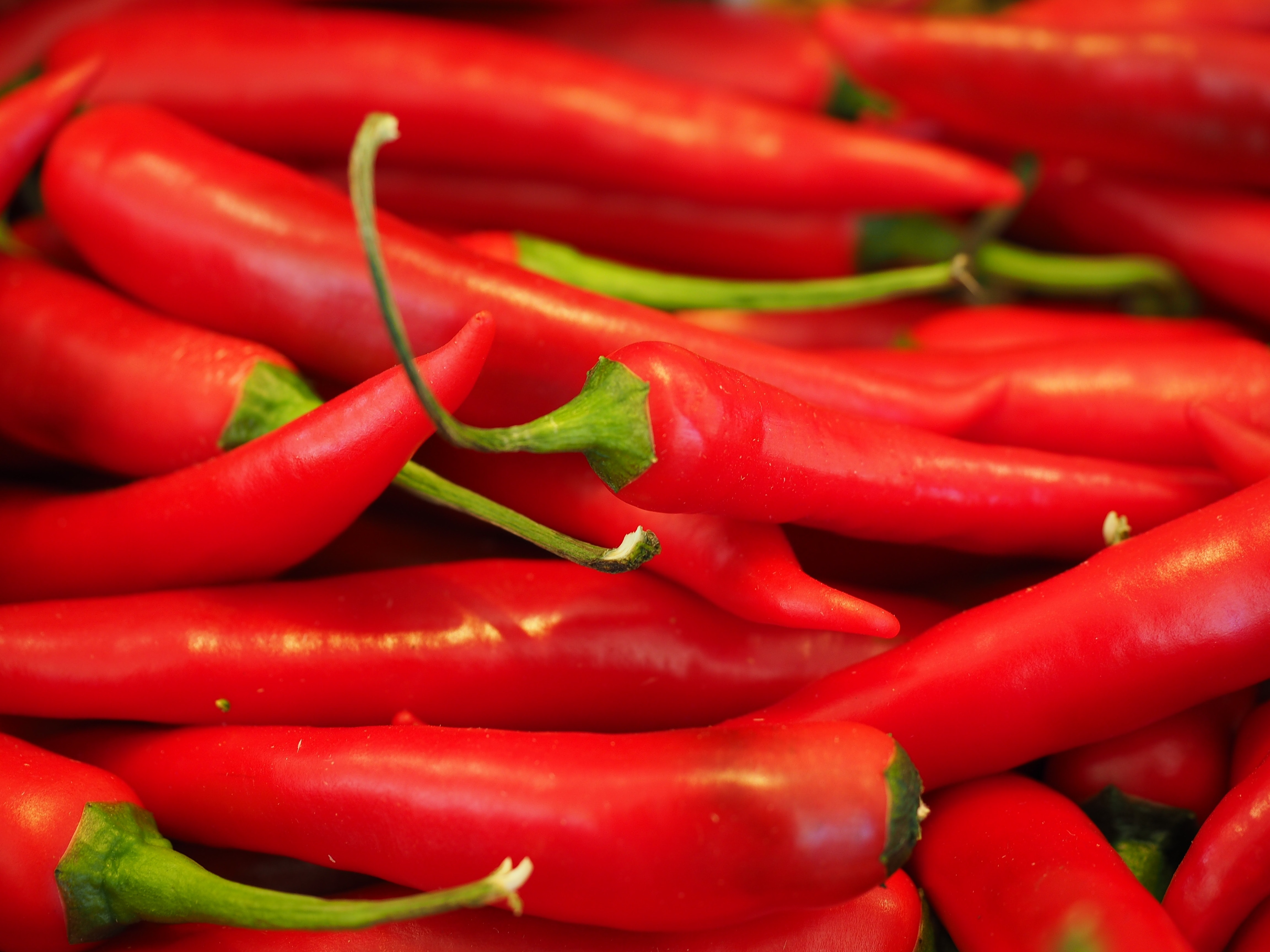Foods to Avoid during Sore Throat