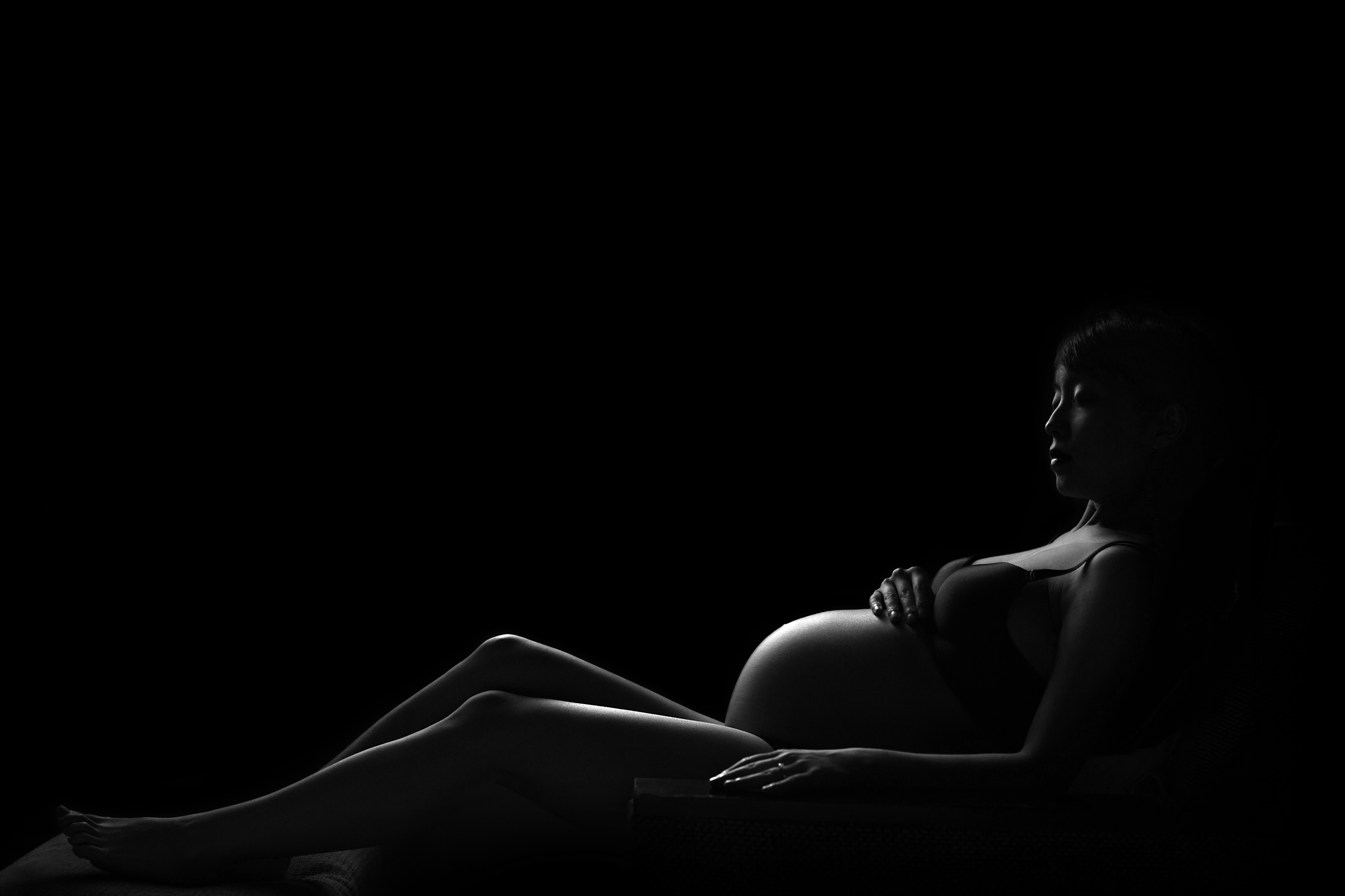 Causes for Constipation | How to Overcome Constipation during Pregnancy?