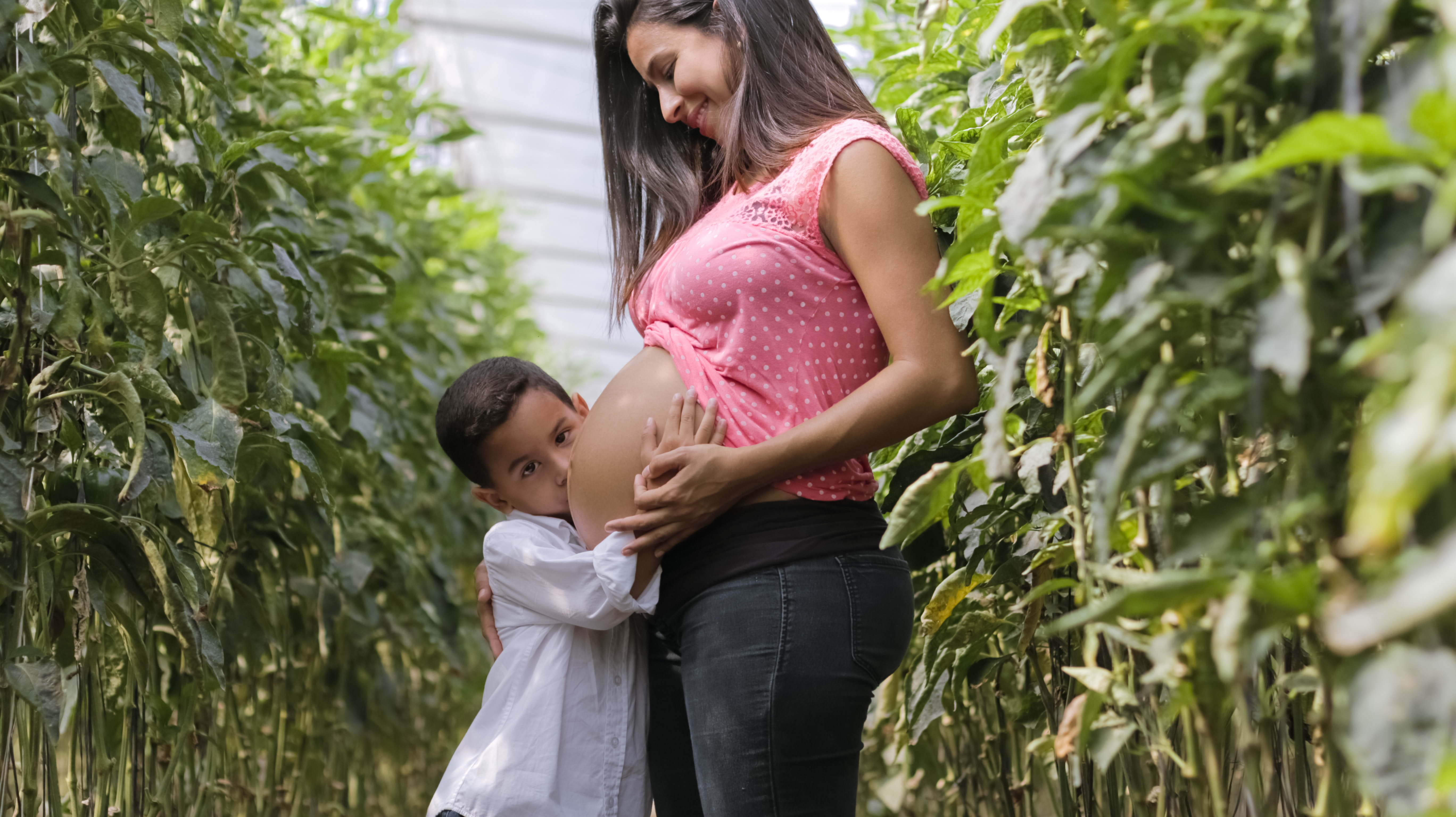 Causes for Constipation | How to Overcome Constipation during Pregnancy?