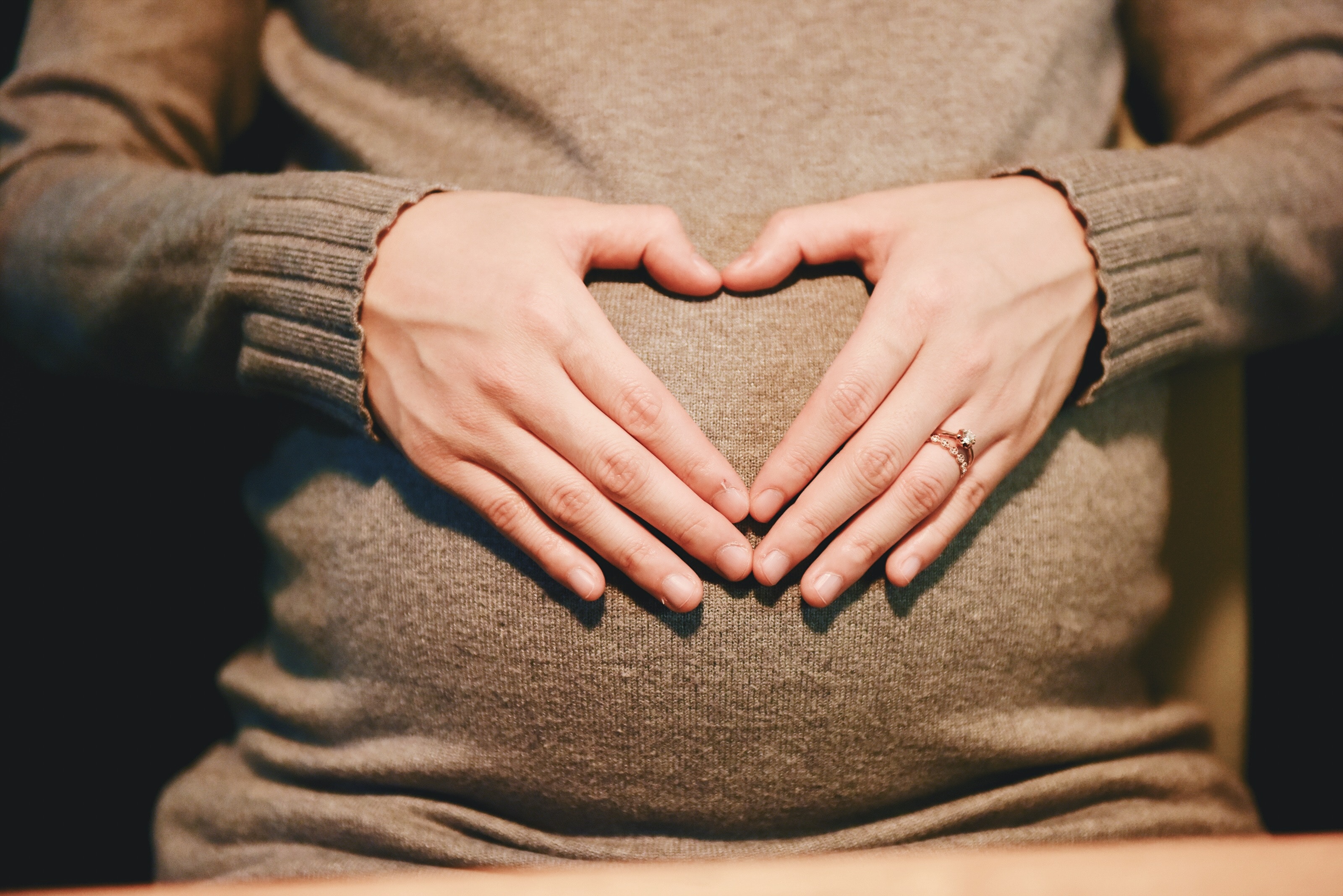 Causes for Abortion during Pregnancy