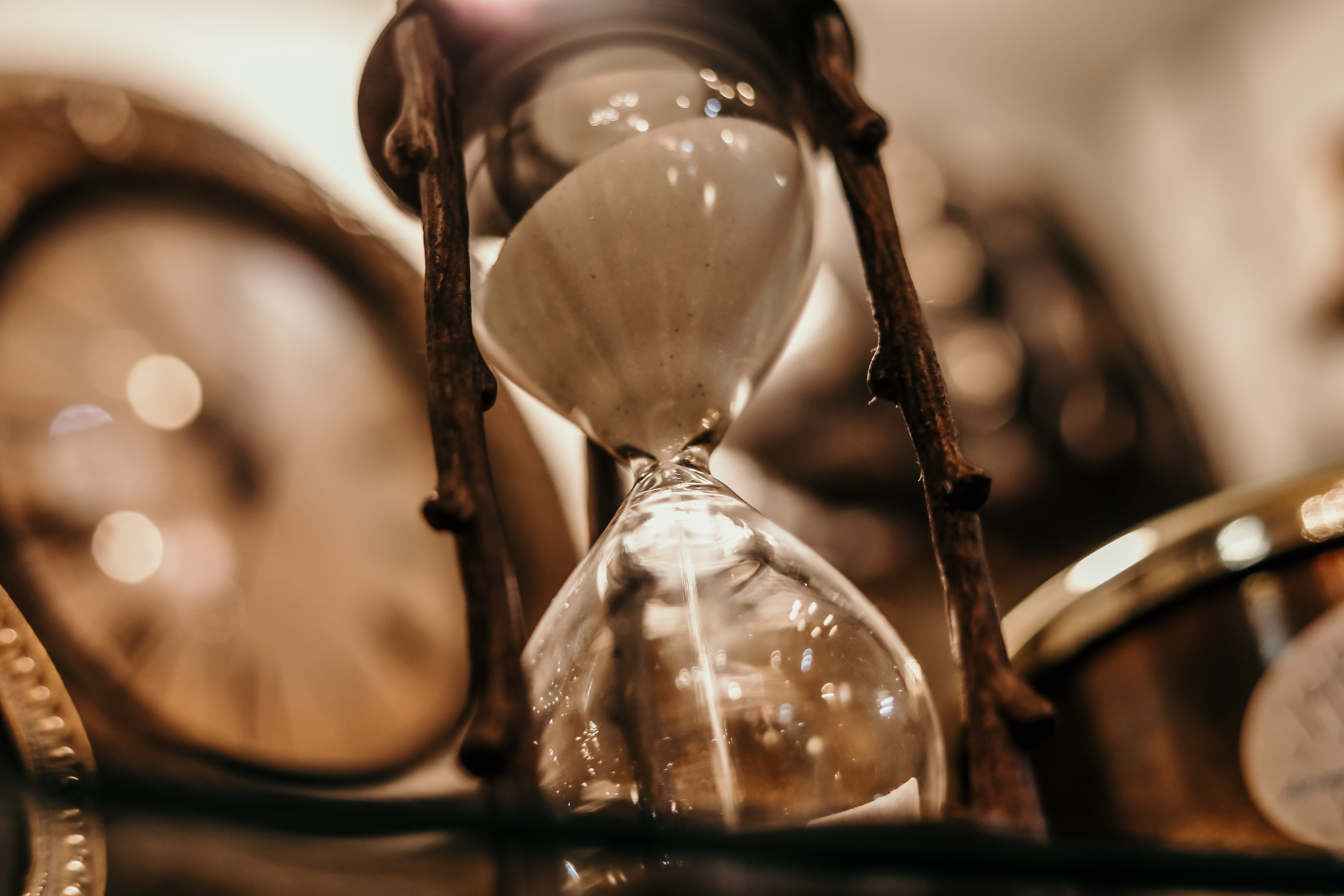 Why Punctuality is Important | Importance of Time