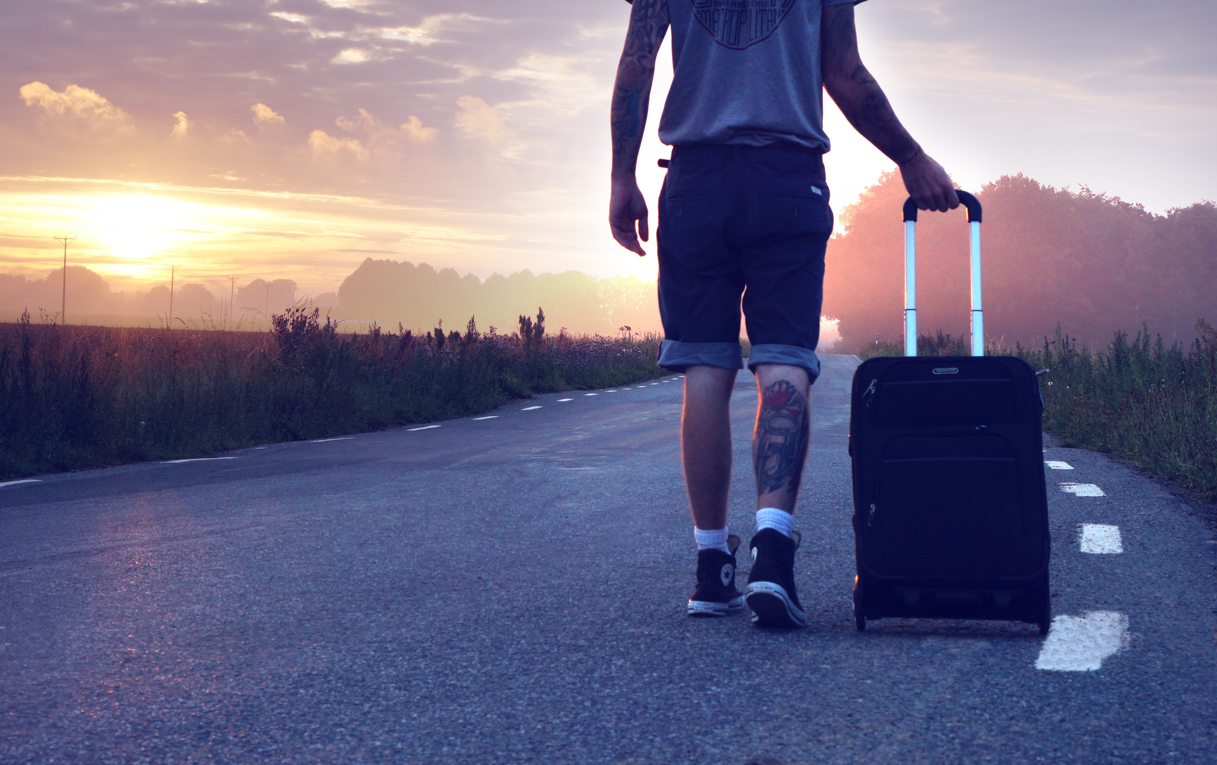7 Dreams of an Indian Middle-Class Family Person