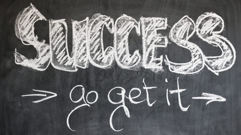 Don’t Give up | Five Secret Mantras which Leads you to Success