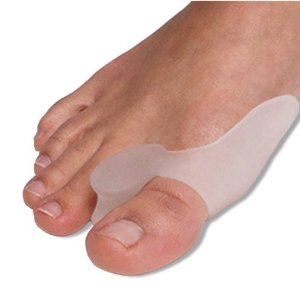 How to Ease Your Bunions without Surgery | 9 Natural ways to Cure!