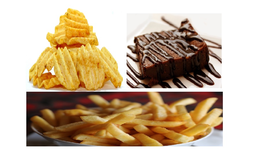 Foods to be Avoided during Pregnancy to Prevent Heartburn | Foods that helps to Cure Acid Reflux