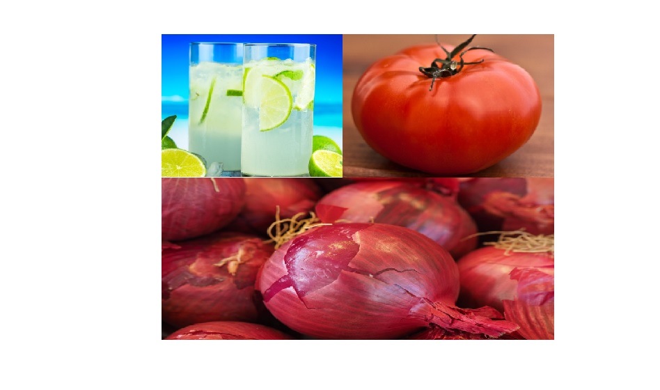 Foods to be Avoided during Pregnancy to Prevent Heartburn | Foods that helps to Cure Acid Reflux