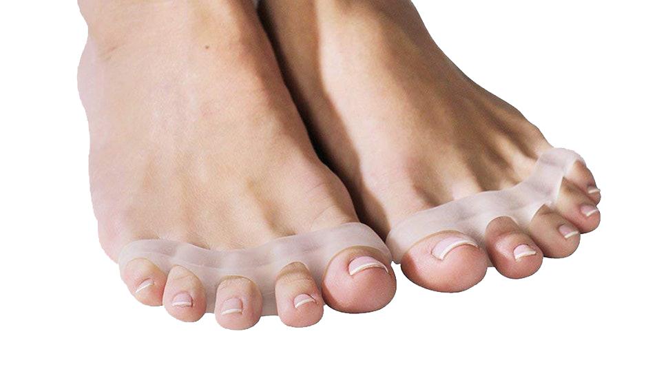 How to Ease Your Bunions without Surgery | 9 Natural ways to Cure!